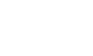 logo de SAOBranding, agencia de diseño web, diseño de catálogos, gestión redes sociales, SEM y SEO.