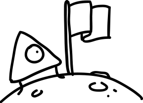 Endioasao, mascota de SAO Branding